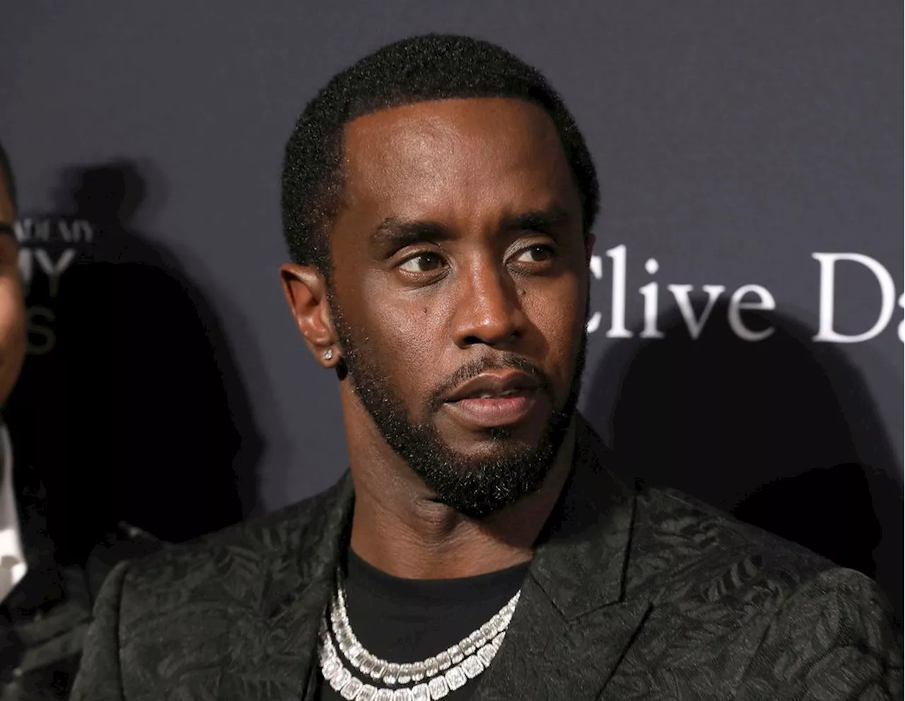 Hip-hop artist Sean 'Diddy' Combs pleads not guilty ahead of May sex trafficking trial
