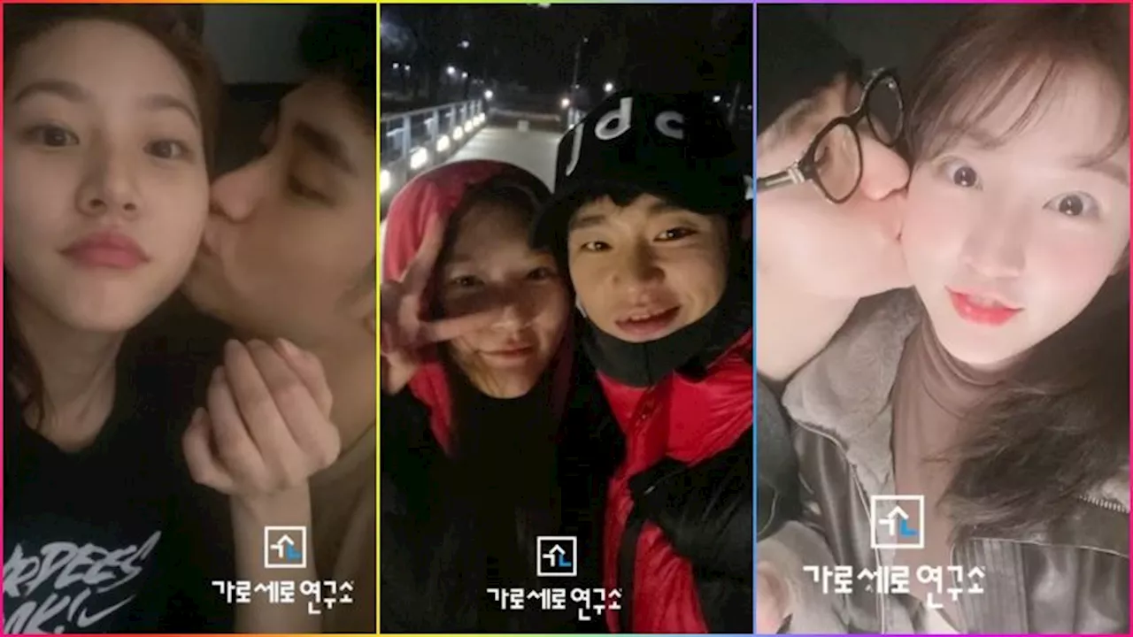 Kim Soo-hyun says he dated Kim Sae-ron when she was an adult