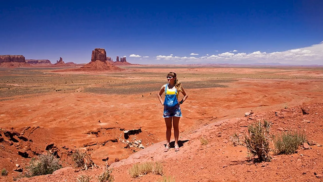 Overcoming the Challenges of Pregnancy at High Elevation
