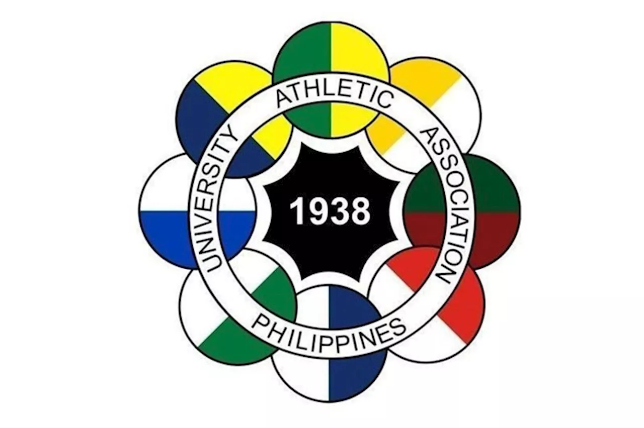 UAAP mulling guest teams in high school tournaments