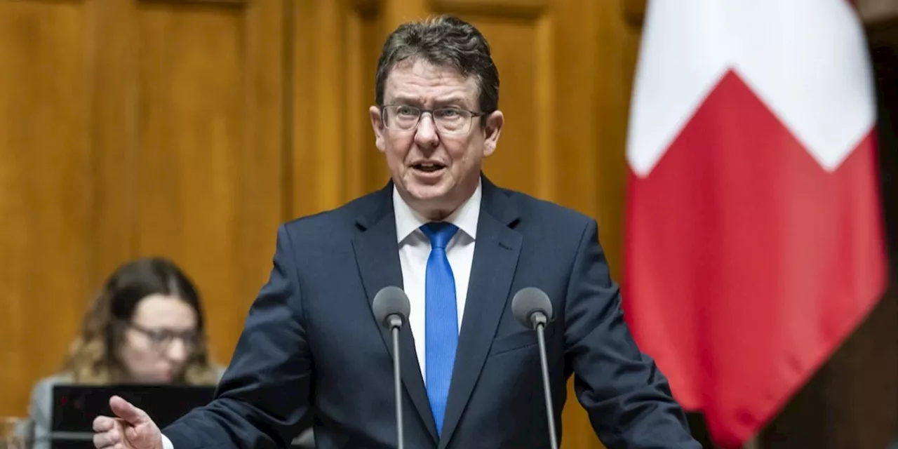 Bundesrat will Förderung für flächendeckend schnelles Internet