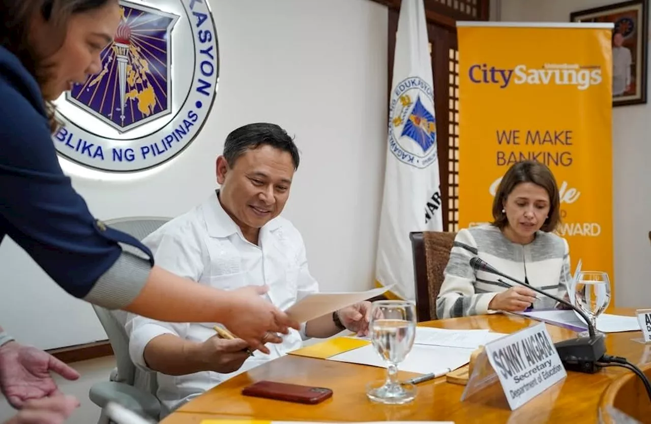 [Finterest] CitySavings is banking on teachers and education