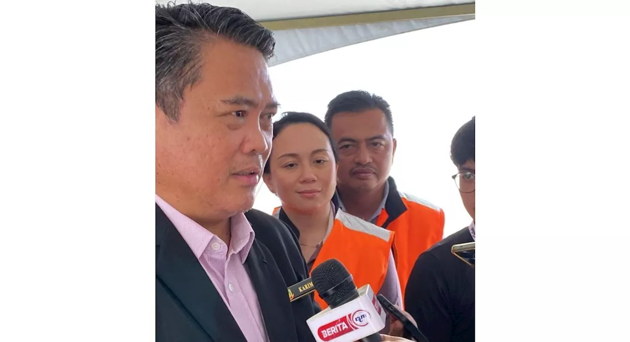 Task force formed to address rising concerns over child beggars in Kota Kinabalu