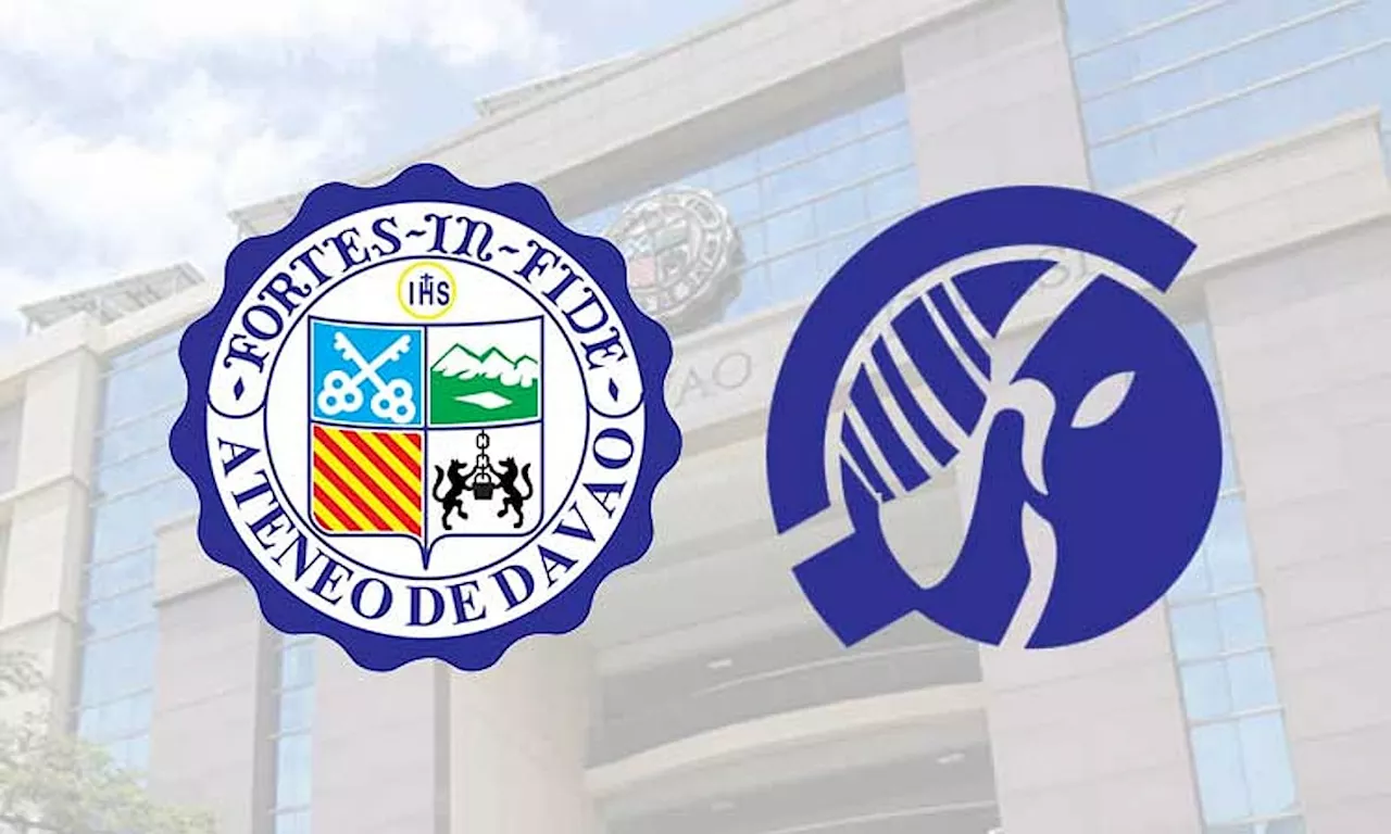 Harassment of Atenews over Duterte’s arrest slammed