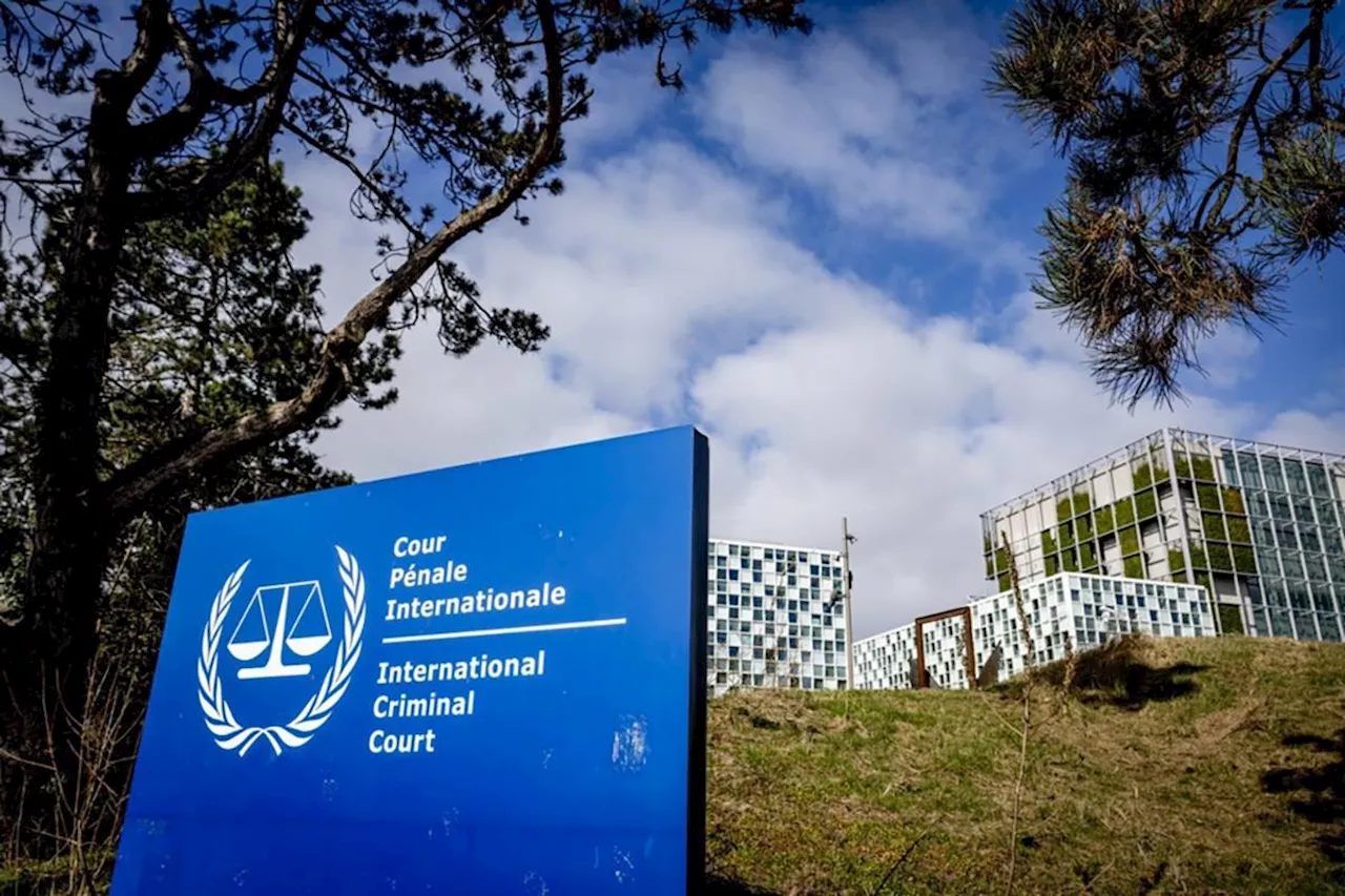 Casting a wider net for drug war accountability