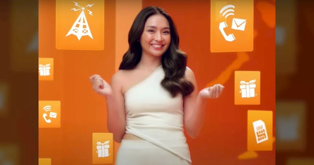 TNT celebrates 25 years of bringing fun to Filipinos