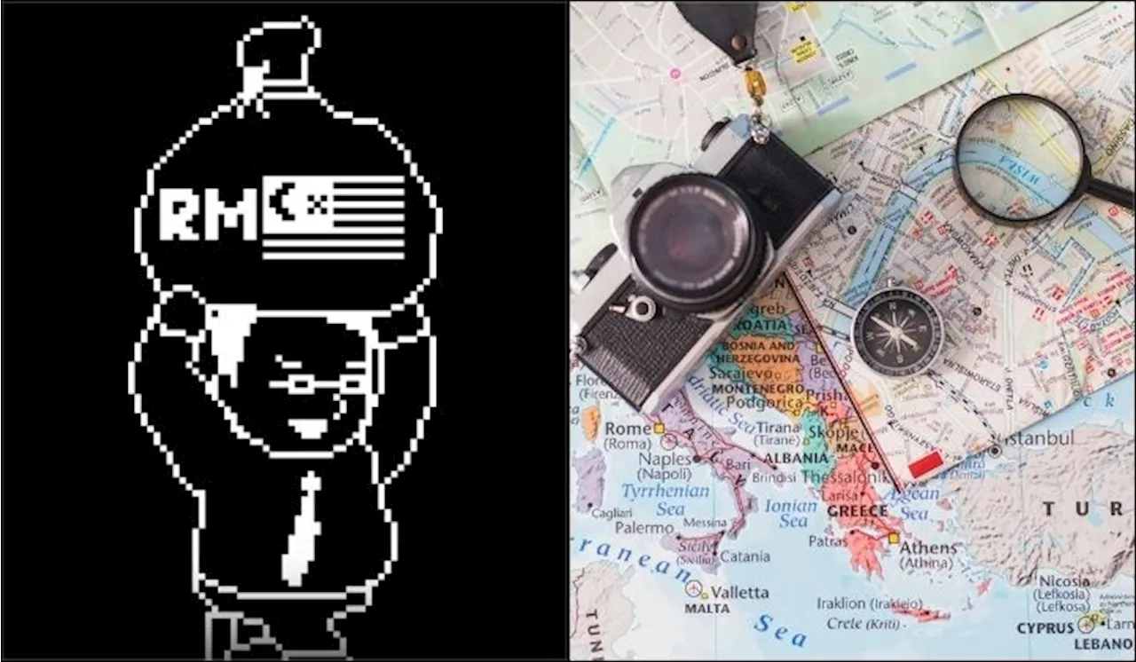 Where Is Jho Low? You Can Send Tip-Offs To Project $JHOLOW & Earn Memecoin
