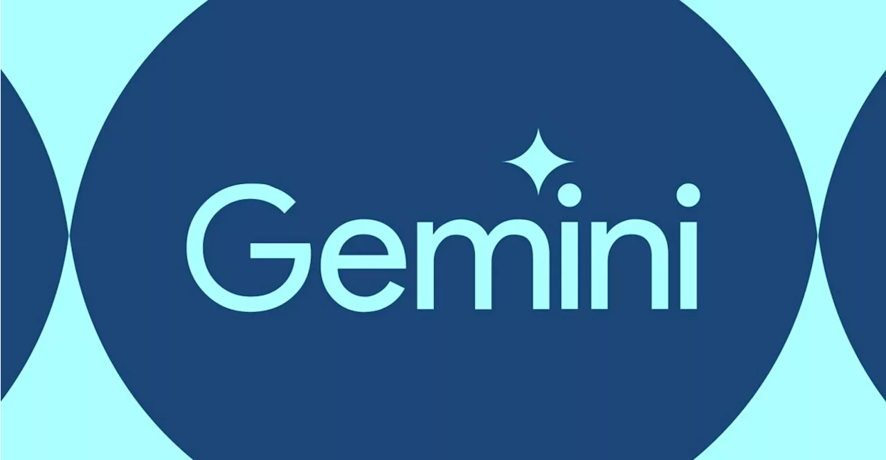 Google is officially dumping Assistant for Gemini