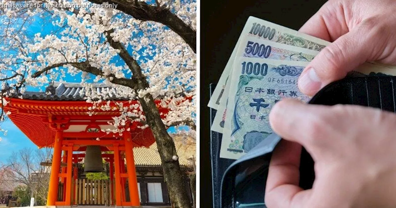 M'sians Visiting Japan to Be Charged More as the Country Enforces a 'Dual Pricing' System Starting in July