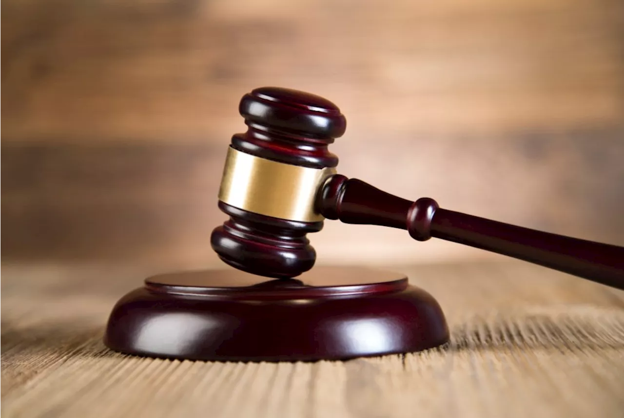 Judge dismisses excessive-force lawsuit against Colorado Springs officer