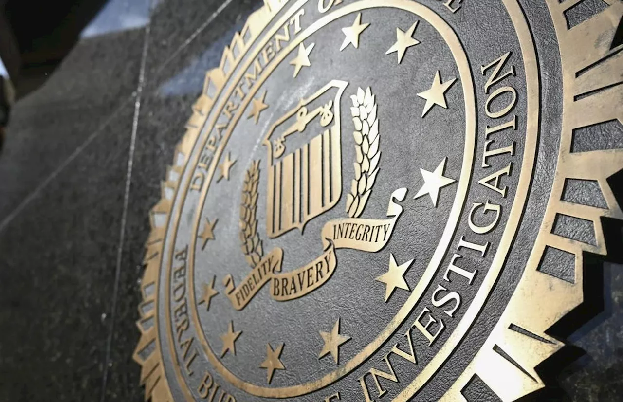 FBI Warns Chrome, Safari And Edge Users—Do Not Use These Websites