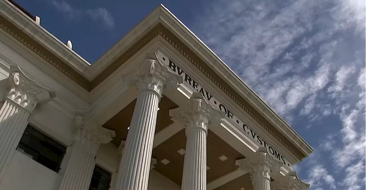 BOC cited for driving investments via faster trade processes