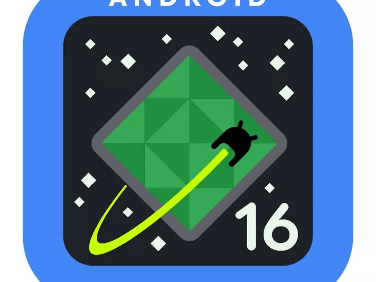Arriva Android 16 beta: cellulari compatibili e contenuto dell'aggiornamento