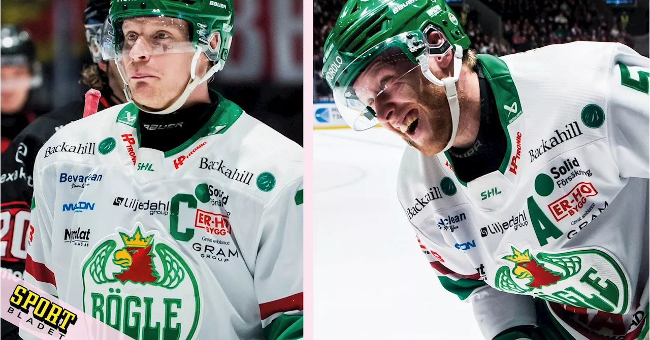 – nyckelspelarna borta säsongen ut
