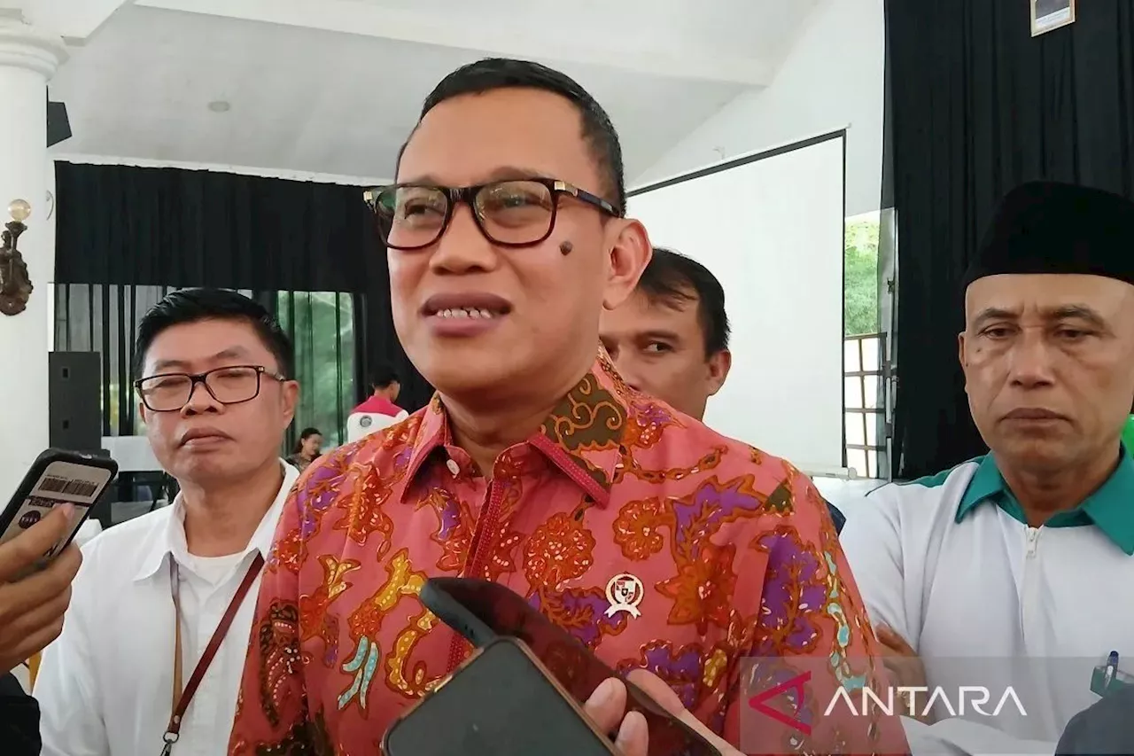 Indonesia set to lift ban on migrant workers to Saudi Arabia