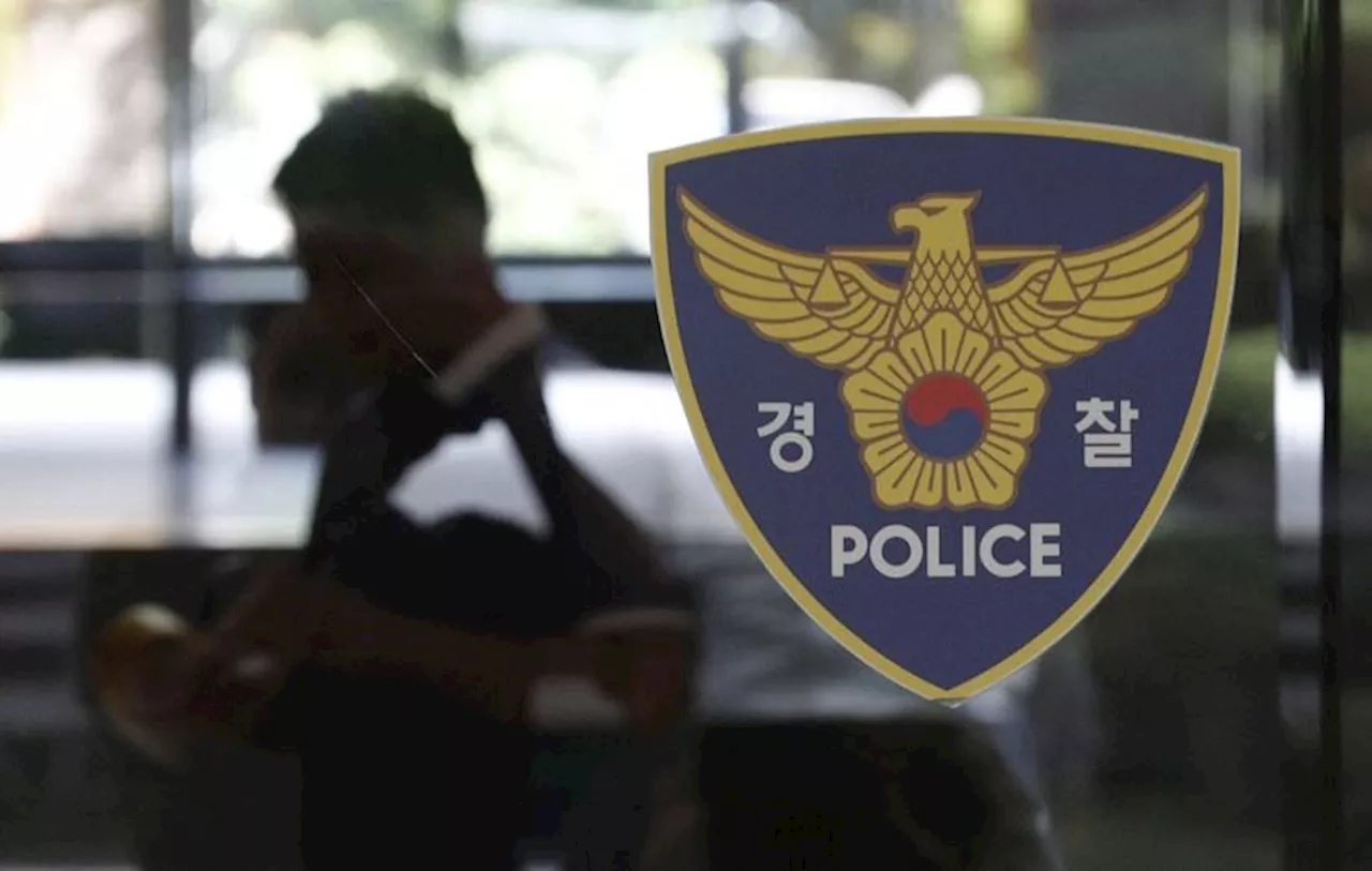 Man who lost South Korean citizenship found dead in abandoned hotel