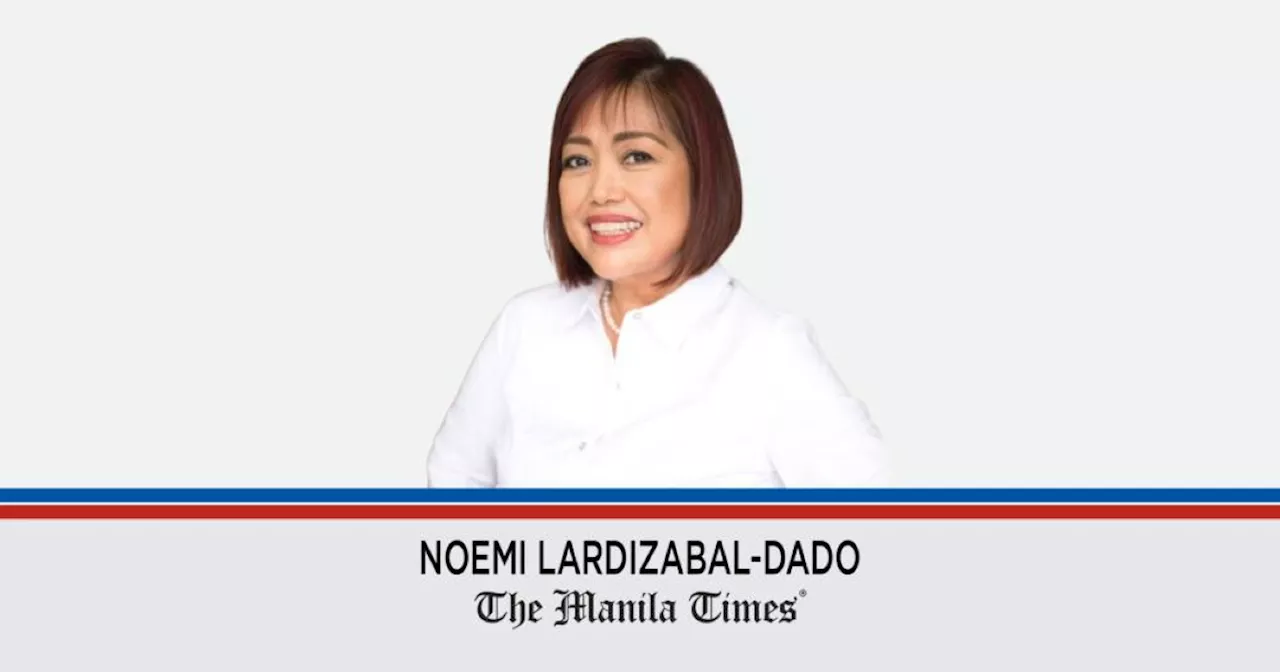 How Filipino mompreneurs are leveraging Gemini for business growth