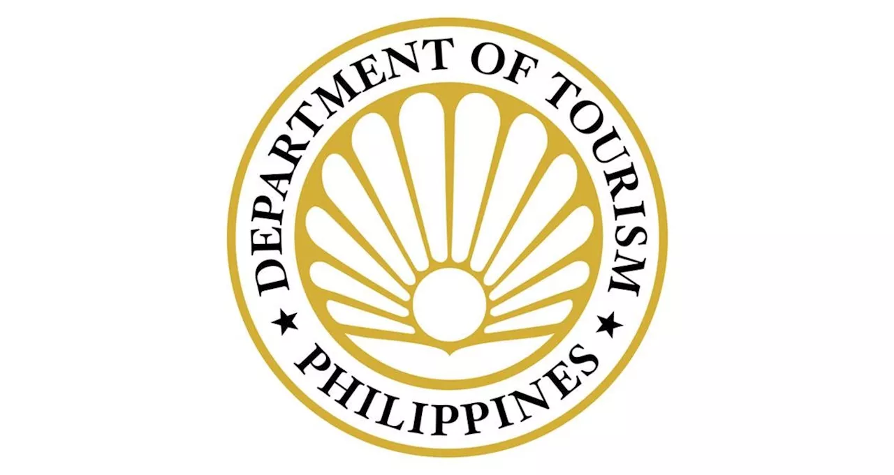 Tighter security in key tourist spots sought