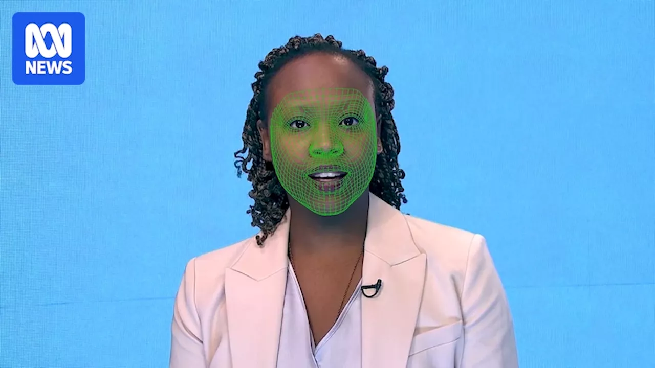 Deepfake Detectors Struggle to Keep Pace in Real-World Scenarios