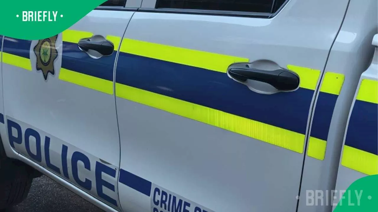 Limpopo Cops Urge Intervention Be Sought After Attending Killing, Attempted Murder-Suicide Incidents