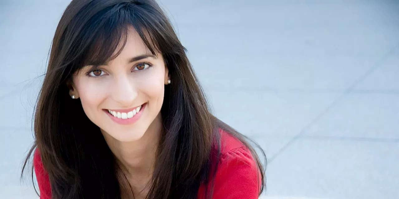 Decoding the Corporate System: A Job Search Coach's Insights