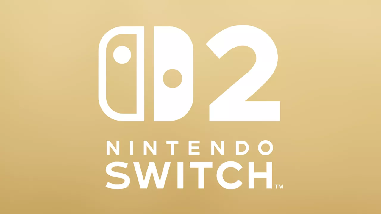 Metroid Prime 4 Rumored to be Nintendo Switch 2 Launch Title