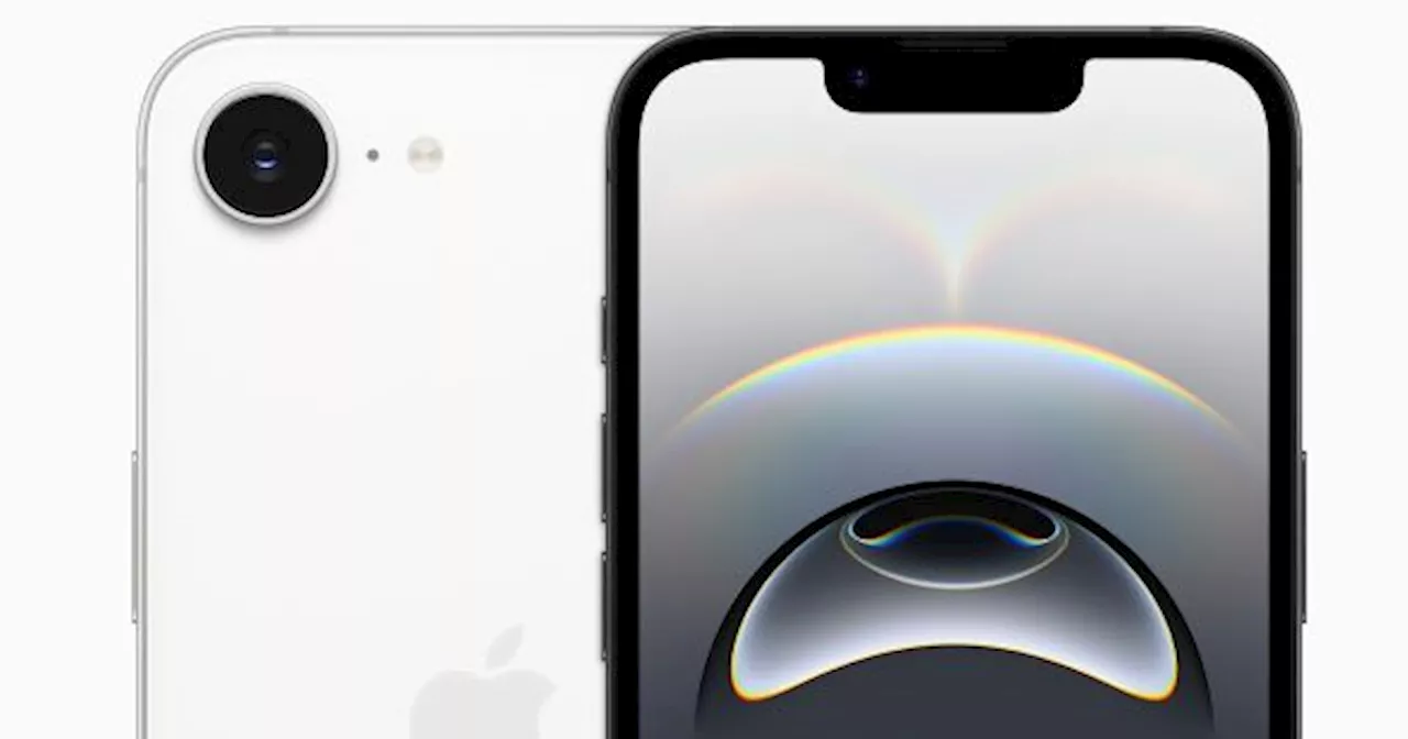IPHONE 16e MÁS BARATO: cómo COMPRAR desde ARGENTINA y reducir COSTOS