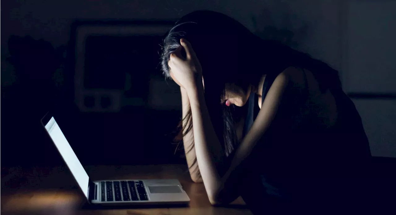 Gmail, Outlook, Apple Mail Warning—AI Attack Nightmare Is Coming True