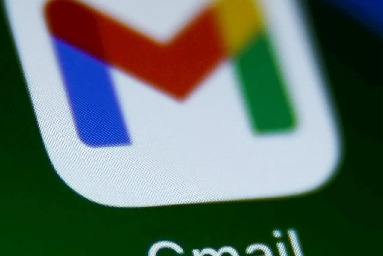 Google’s Gmail Upgrade—Do Not Lose Your Email Account