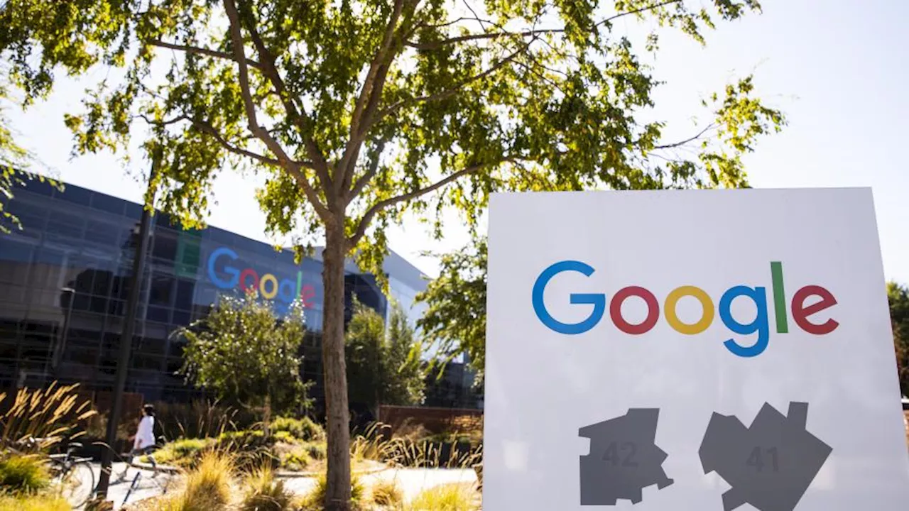 Google arbejder på løsning for Chromecast-nedbrud
