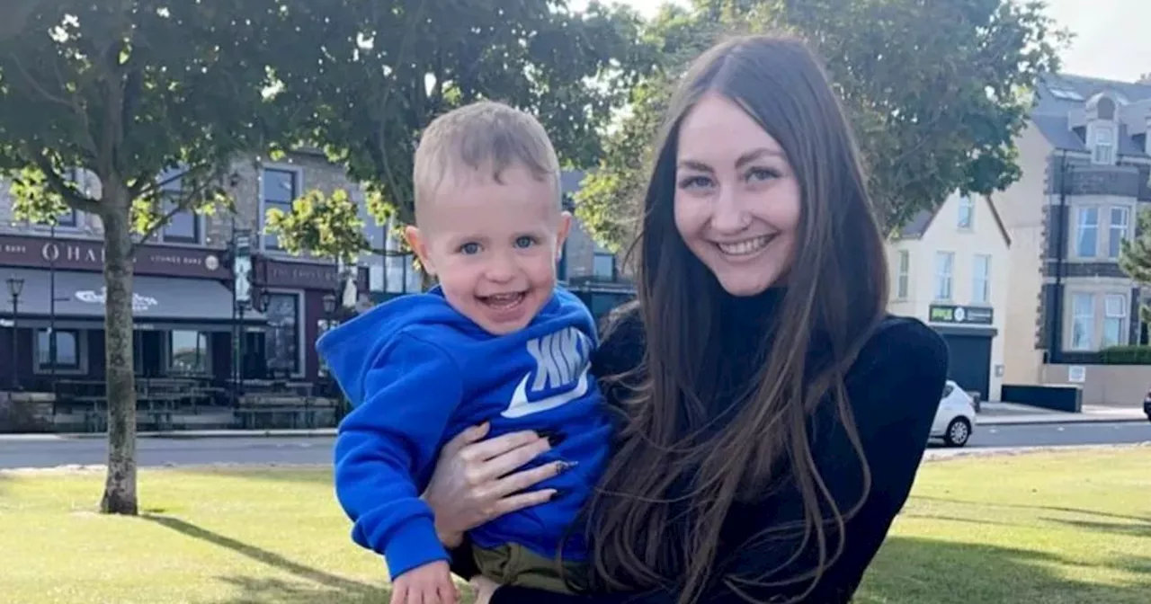 Gardaí issue new appeal one year on from young woman's mysterious canal death