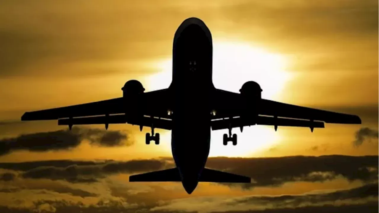 Air Travel Fare Hike: हवाई सफर हुआ महंगा, अब हर सुविधा की अलग से देनी पड़ती है कीमत; यात्रियों की जेब पर पड़ेगा असर