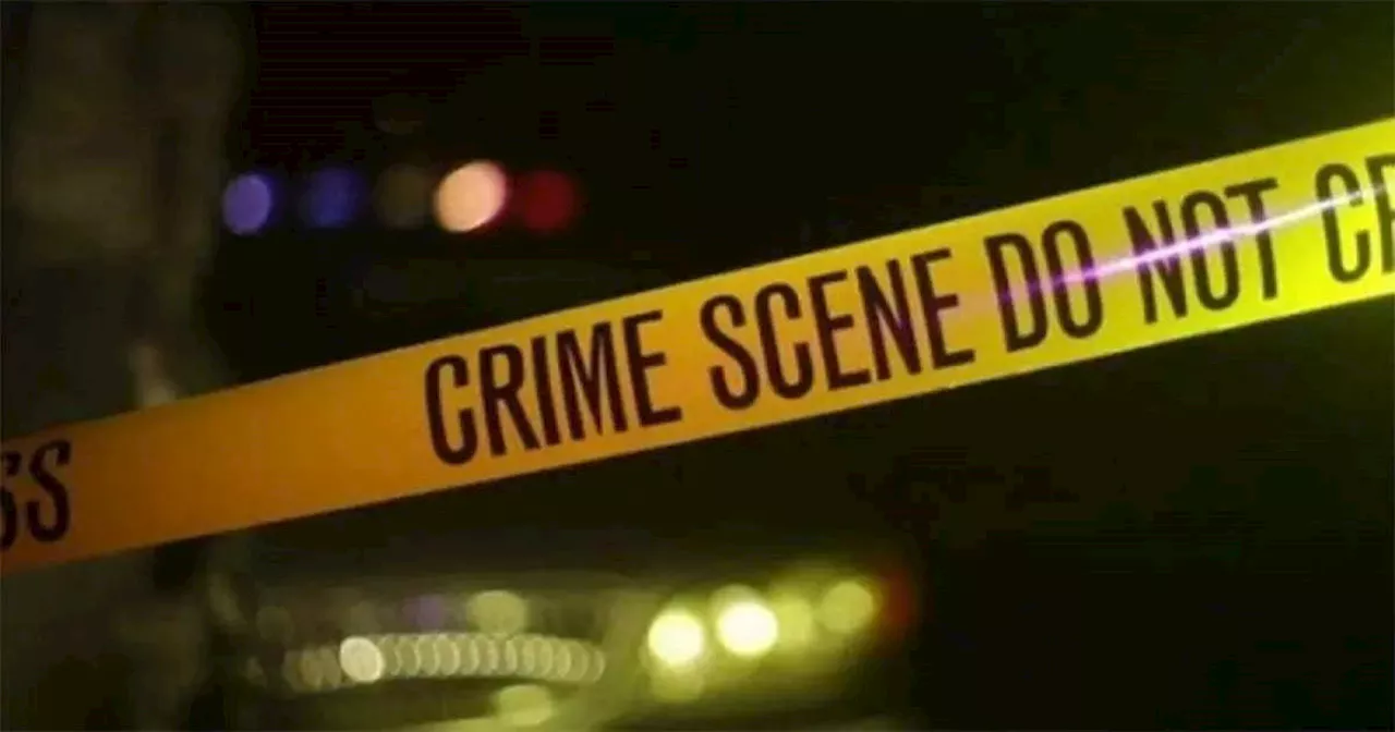 नोएडा में युवक ने हथौड़ा मारकर बहन की हत्या कर दी, बचाने के लिए दौड़ी मां को भी किया घायल