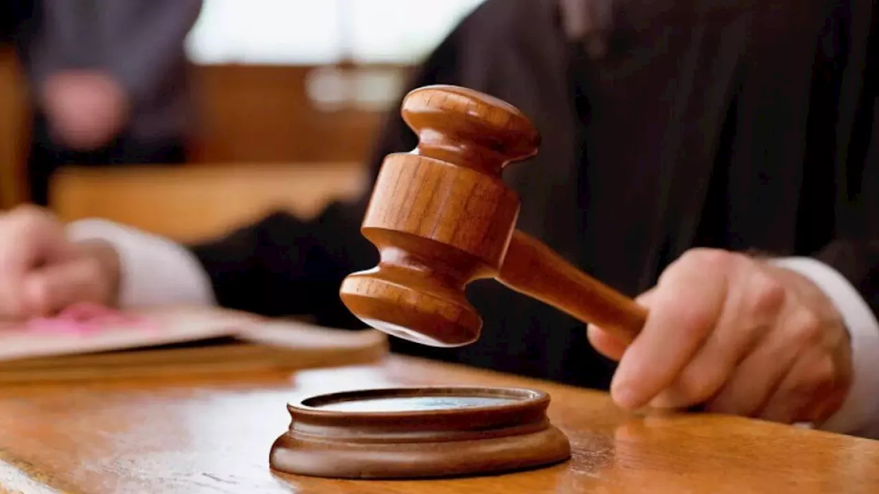 बांग्लादेश हाईकोर्ट ने फेसबुक पोस्ट पर हत्या के मामले में 20 छात्रों को दी मौत की सजा
