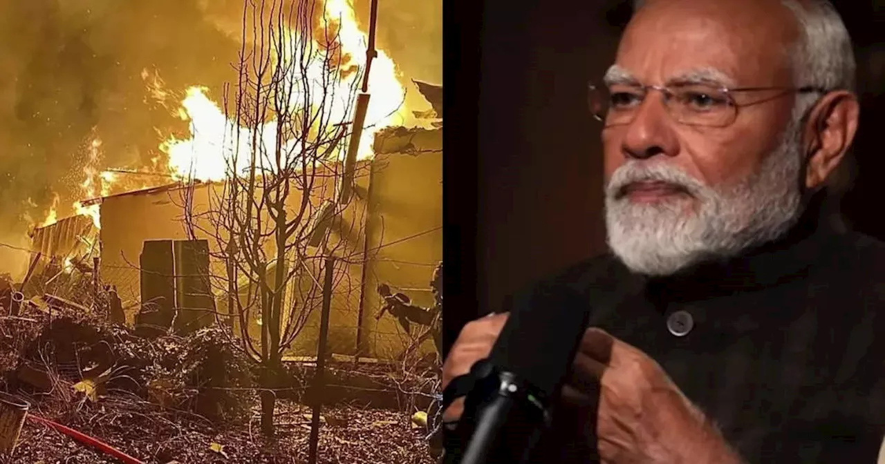 युद्ध के मैदान से कभी समाधान नहीं निकलता... रूस-यूक्रेन वॉर पर साफ-साफ बोले PM मोदी