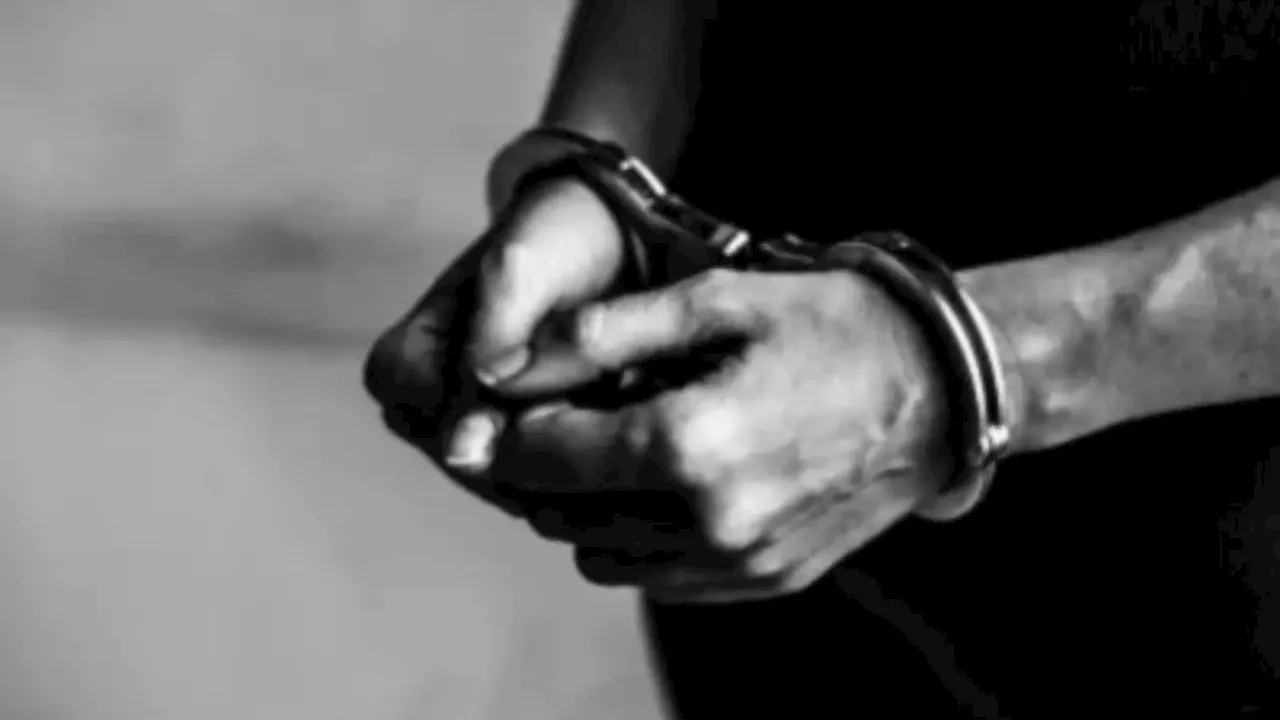 Dehradun News: देहरादून में पूर्व सैनिक पर जानलेवा हमले के मामले में पांच लोग गिरफ्तार, पुलिस कर रही जांच
