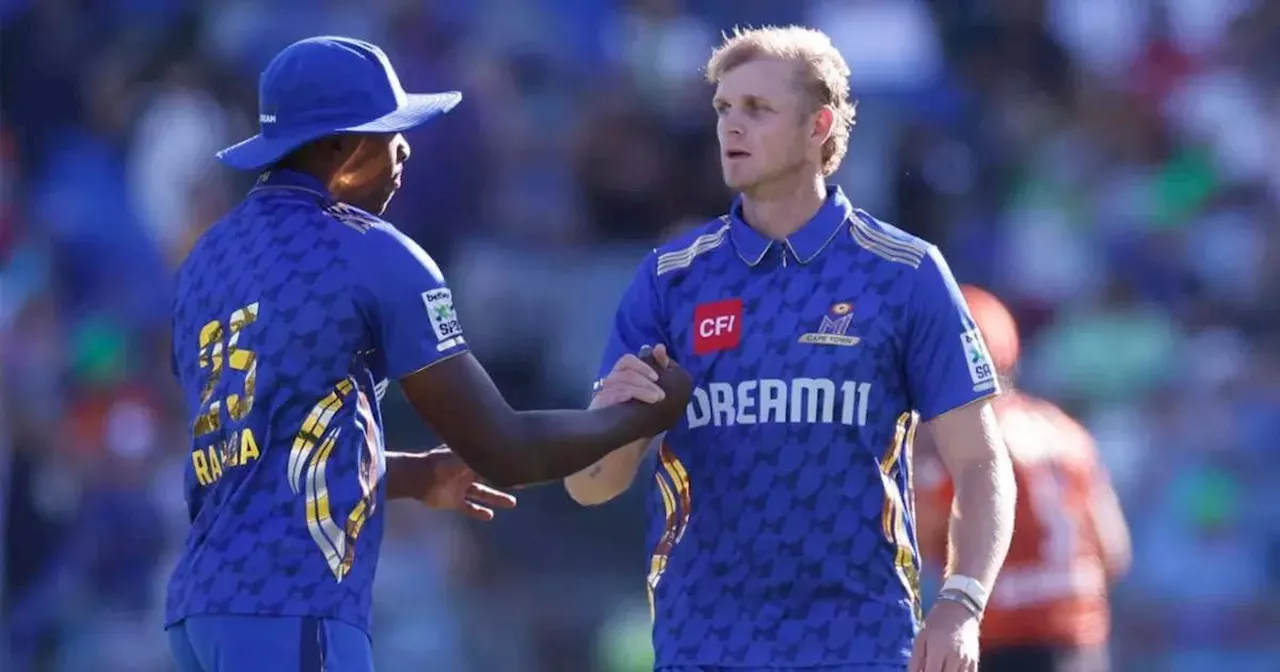 IPL के लिए साउथ अफ्रीकी खिलाड़ी ने मारी PSL को लात, बौखला कर PCB ने भेजा कानूनी नोटिस