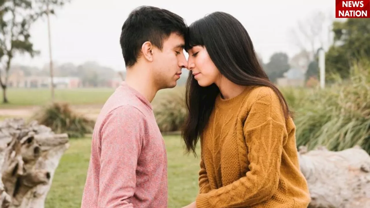 लड़कों की इन आदतों की दिवानी होती हैं लड़कियां, इंप्रेस्ड होने के बढ़ जाते हैं चांस