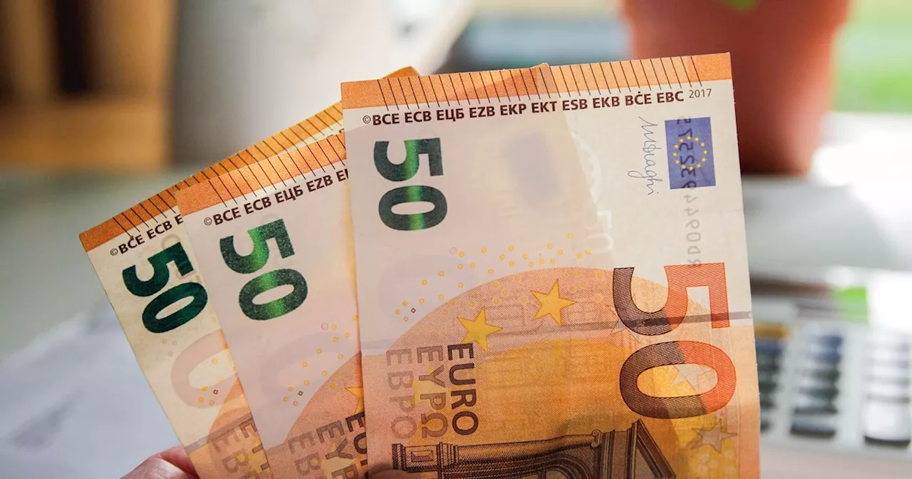 Basic Income for Artists in Ireland Faces Uncertain Future as Pilot Program Nears End