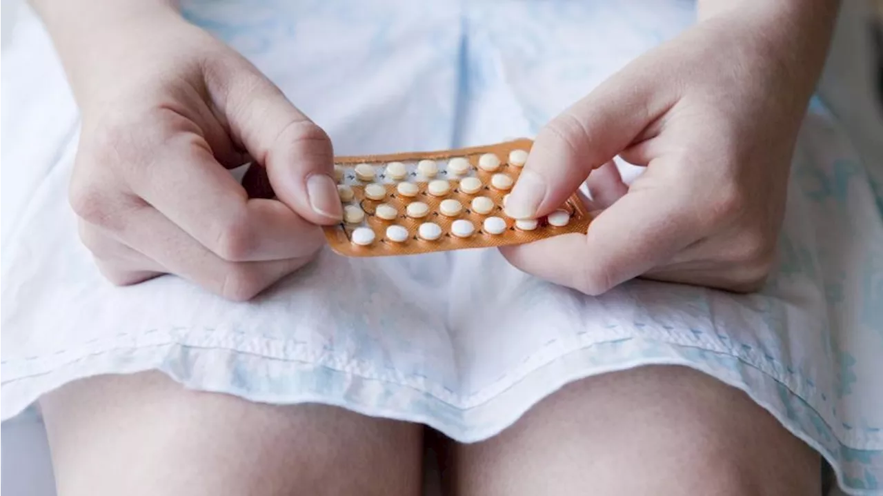 FS Health contraceptive program for teenagers must be voluntary: HRC - SABC News - Breaking news, special reports, world, business, sport coverage of all South African current events. Africa's news leader.