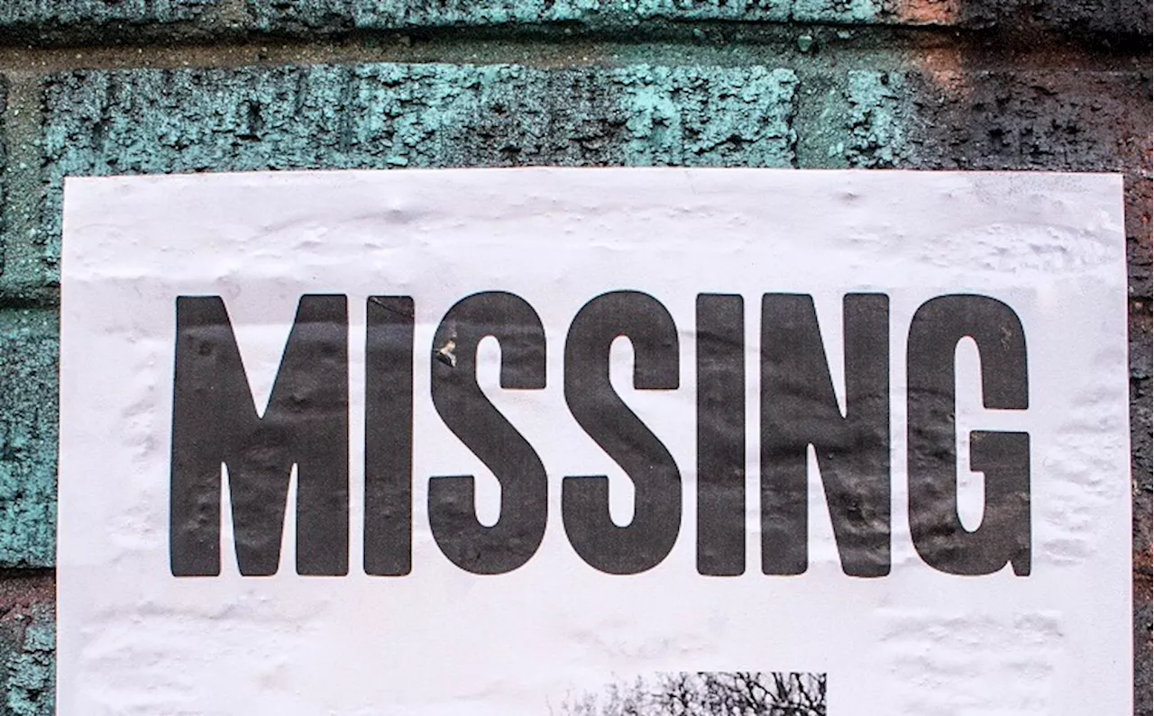 R50 000 reward for journalist and partner who are missing for a month - SABC News