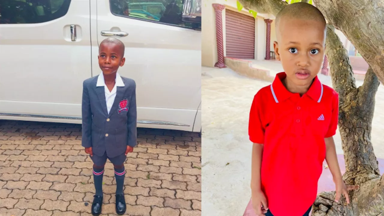Two learners laid to rest as GETS vows to end transport crashes - SABC News - Breaking news, special reports, world, business, sport coverage of all South African current events. Africa's news leader.