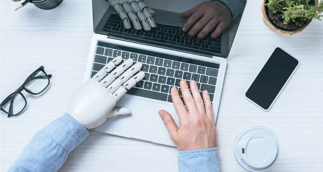 Why regular people are embracing big AI bills