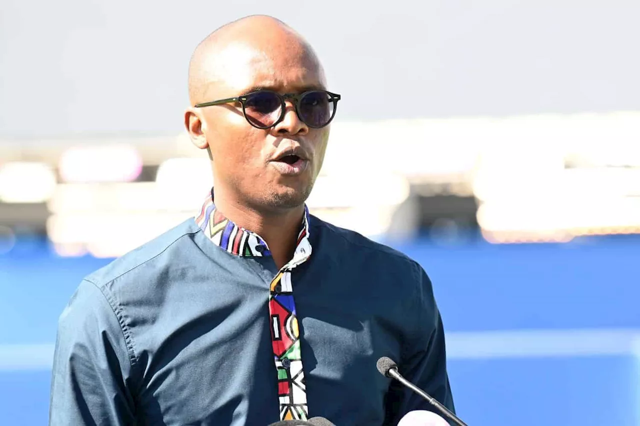 Decision to remove smartphone tax for devices under R2 500 welcomed