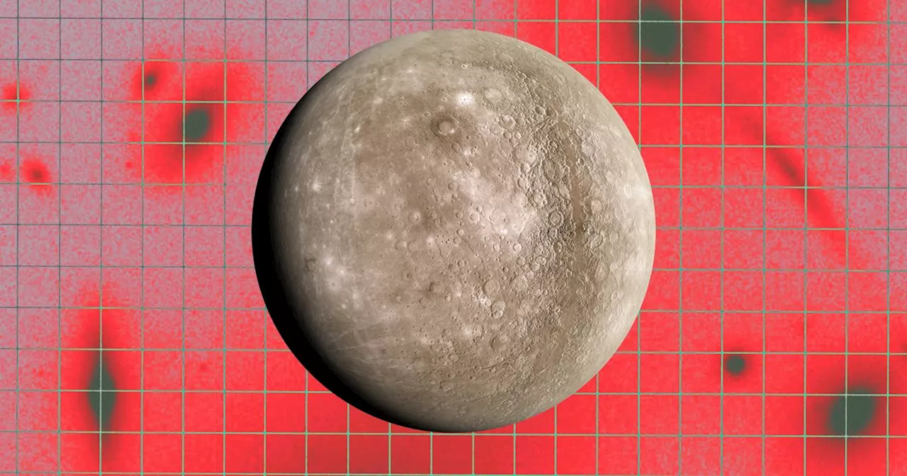 Mercury Retrograde is Here: How to Survive the Cosmic Chaos