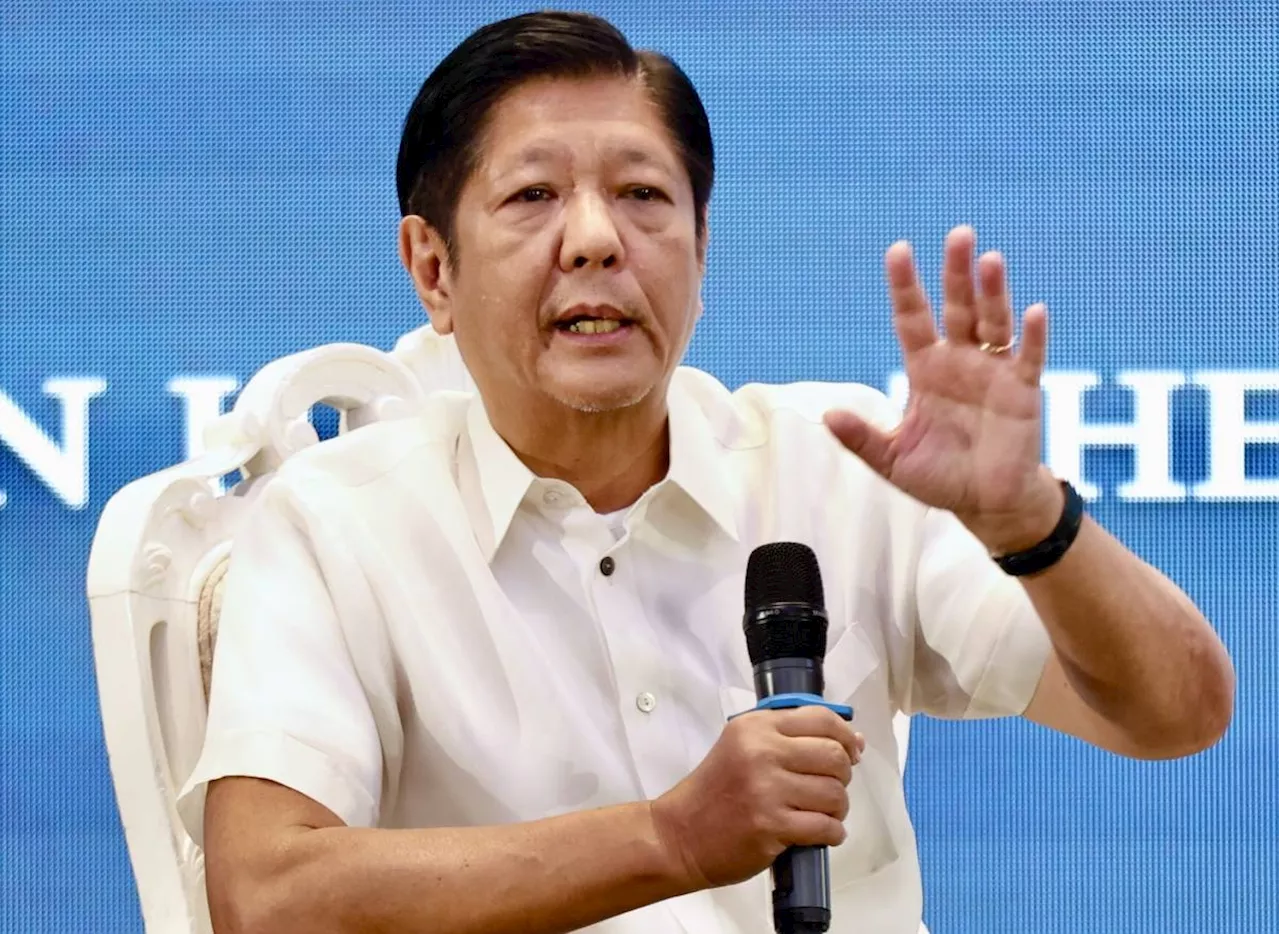 AFP subsistence allowance raised
