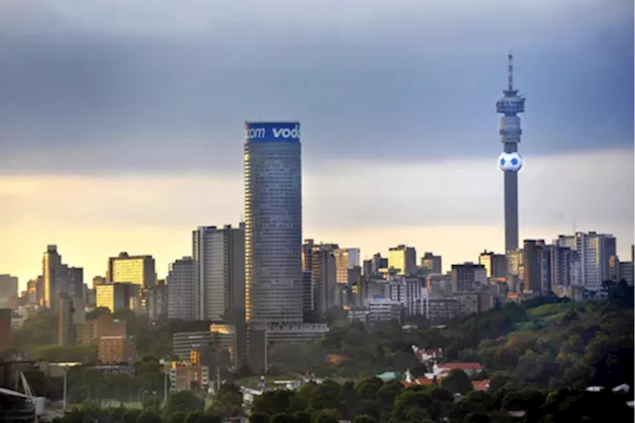 Elevating the city through major sporting and cultural events