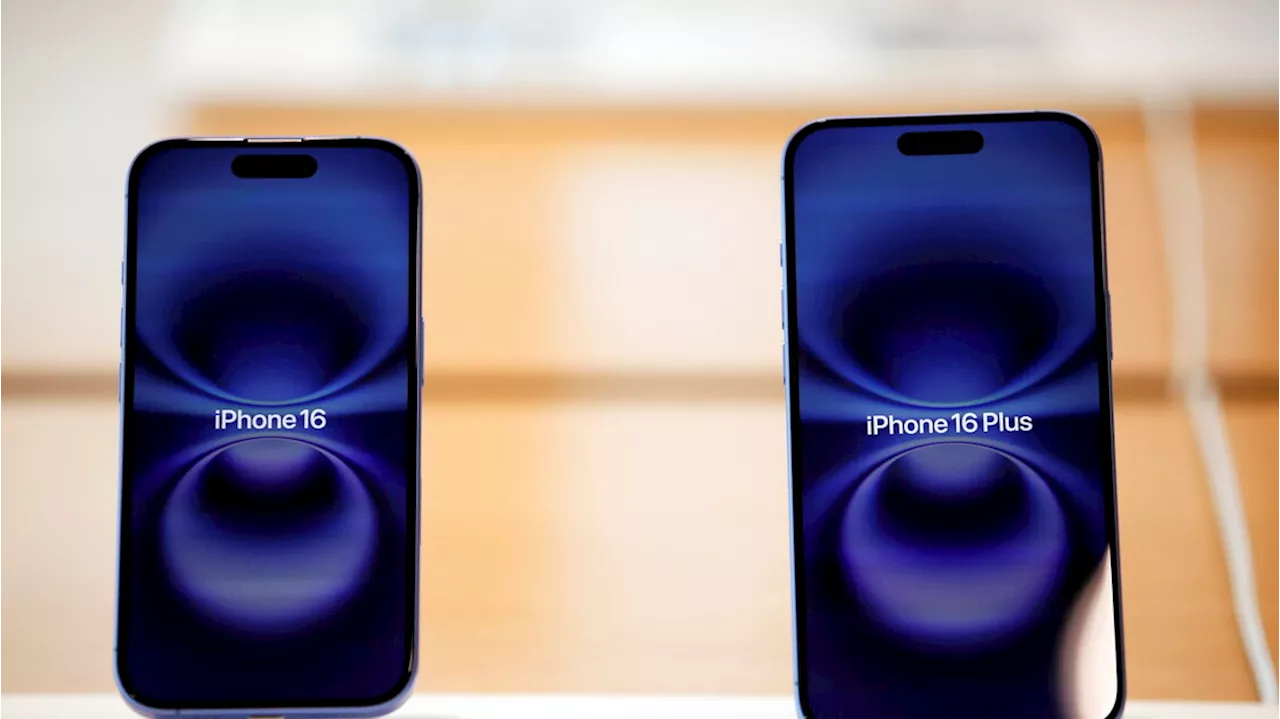 I primi iPhone e iPad pieghevoli sono attesi entro il 2026