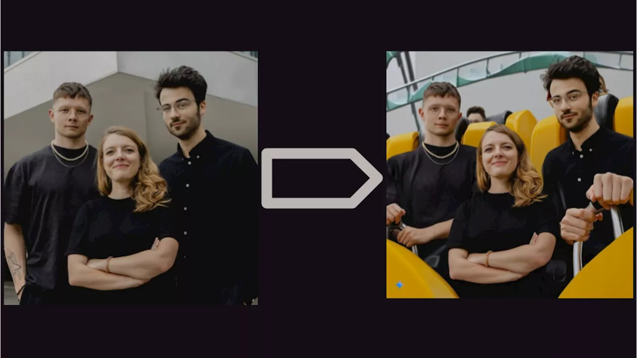 Gemini Flash: Viel Wirbel um Googles neue Bild-KI