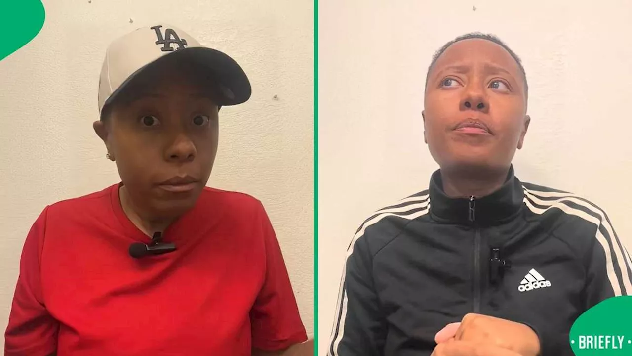 “Not a Cheap Paradise”: US Woman Advises Americans to Be Mindful When Visiting SA